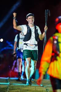 BIB: 5807
                            <button type="button" onclick="openModal(19035448)" class="btn btn-primary btn-sm float-right btn-popup" data-toggle="modal" data-target=".modal-high-quality">
                        <i class="fas fa-shopping-cart"></i> Add to Cart
                    </button>
                                            <button type="button" onclick="isThisMe(19035448, true)" class="btn btn-success btn-sm float-right btn-popup btn-isme hidden" data-toggle="tooltip" data-placement="bottom" title="นี่คือรูปของคุณใช่ไหม คลิกที่นี่เพื่อเอาเข้าอัลบั้ม">
                        <i class="fas fa-plus"></i> Add to album
                    </button>
                    <button type="button" onclick="isThisMe(19035448, false)" class="btn btn-warning btn-sm float-right btn-popup btn-isnotme hidden">
                        <i class="fas fa-ban"></i> Remove from album
                    </button>